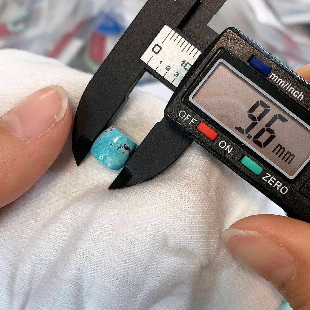 南红玛瑙珠宝奇石未镶嵌