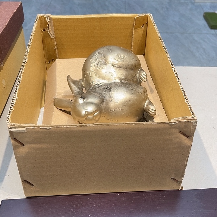 海***司好好好好好好好好