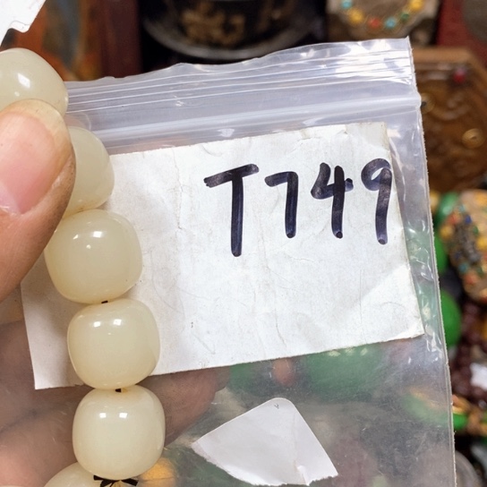 用***9金属66最美专属链接