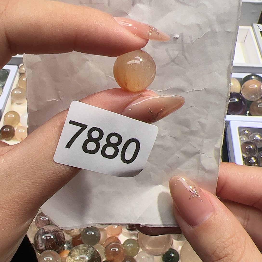 未镶嵌大型摆件（非配饰）水晶