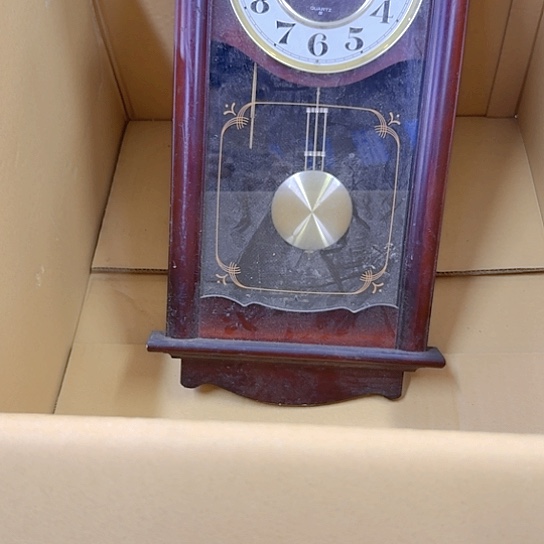 金属总**运日本回流杂货精品