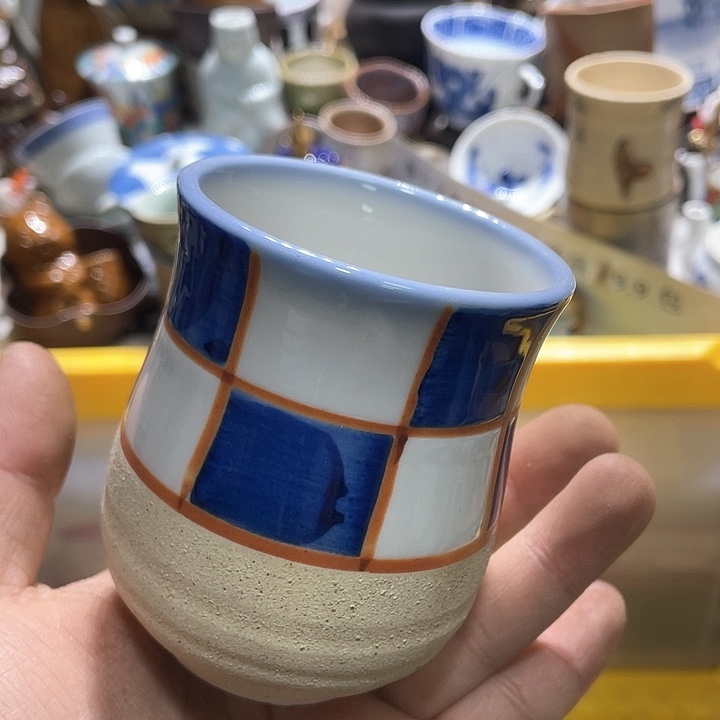 瓷片在你身边我都是这样吧