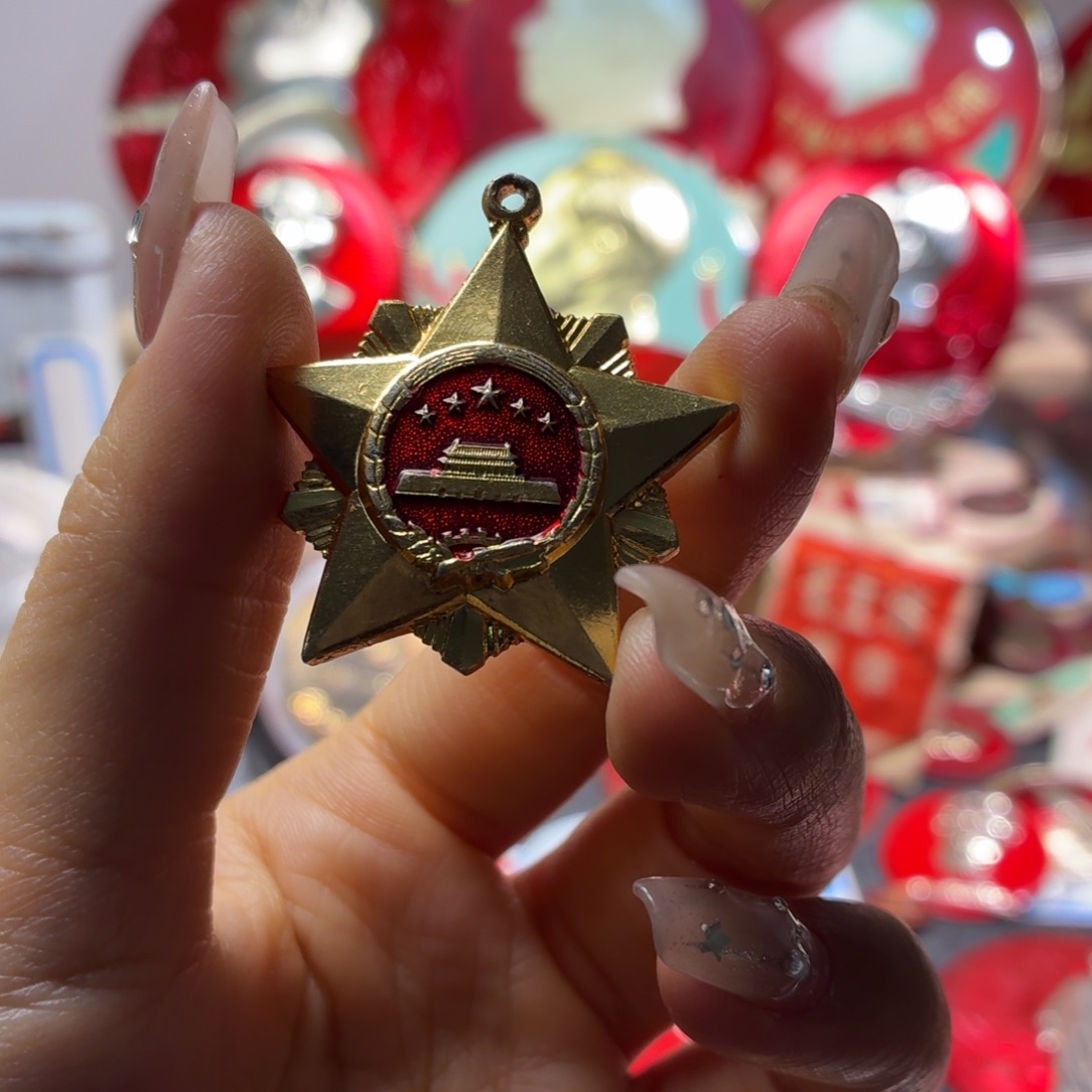 嘉***约发光华舅舅舅舅金黄爸爸监控看看舅舅舅舅舅舅