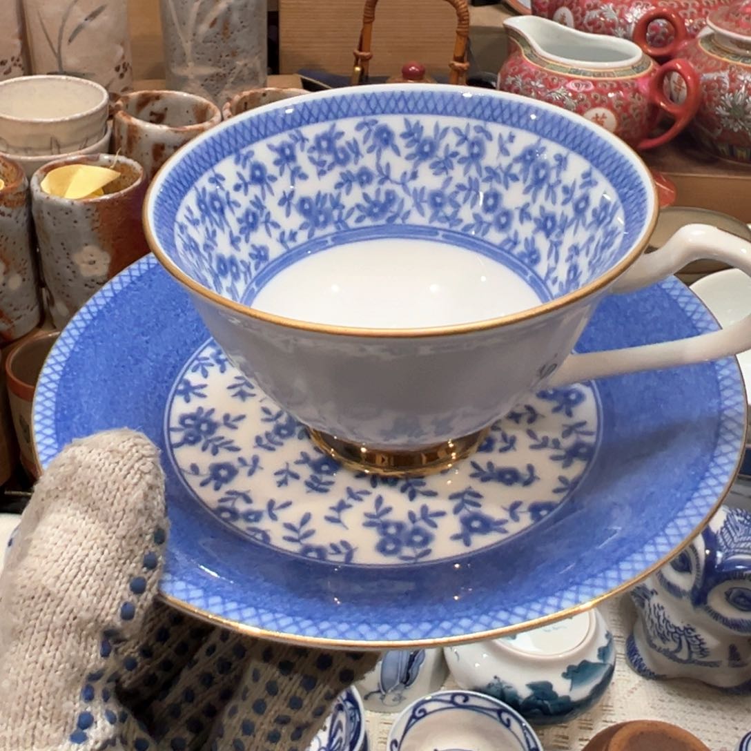 紫砂茶案感谢您对