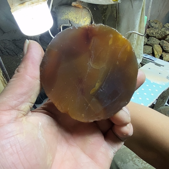 南****定制玛瑙饿know一下