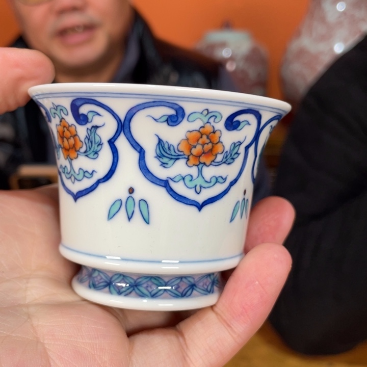 福利来啦，福利来啦杯