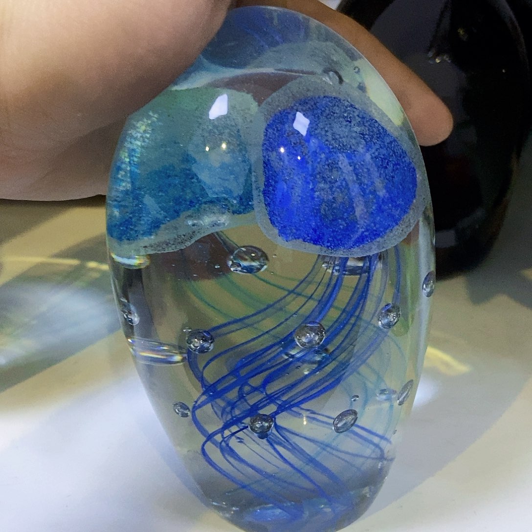 微瑕1111112222223333