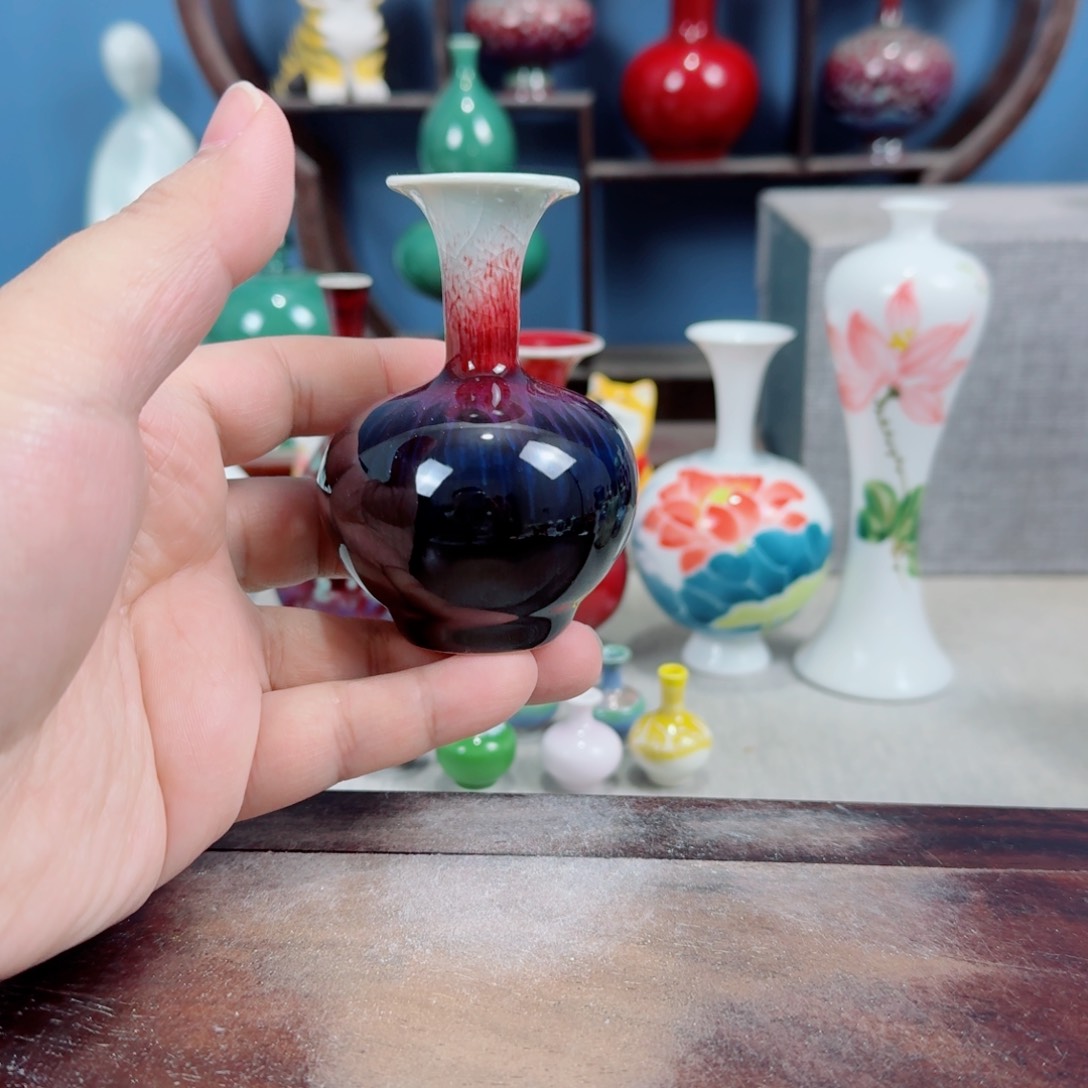 瓶摆件摆件摆件摆件