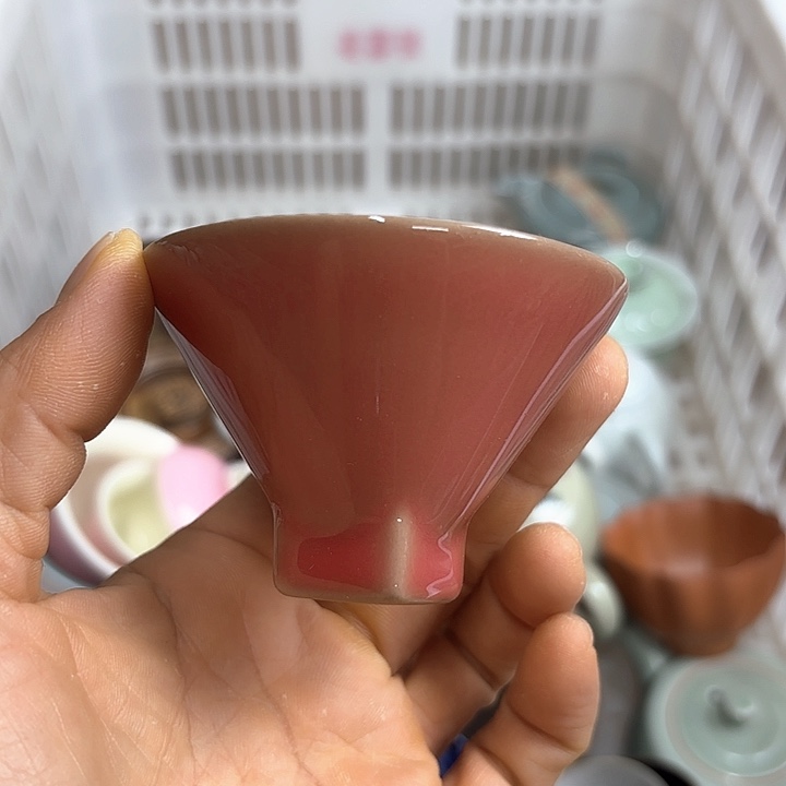 微瑕介意不要下单
