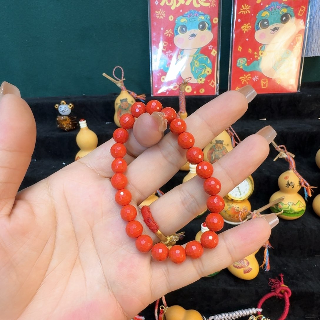 非*淄博特产1111111111111111