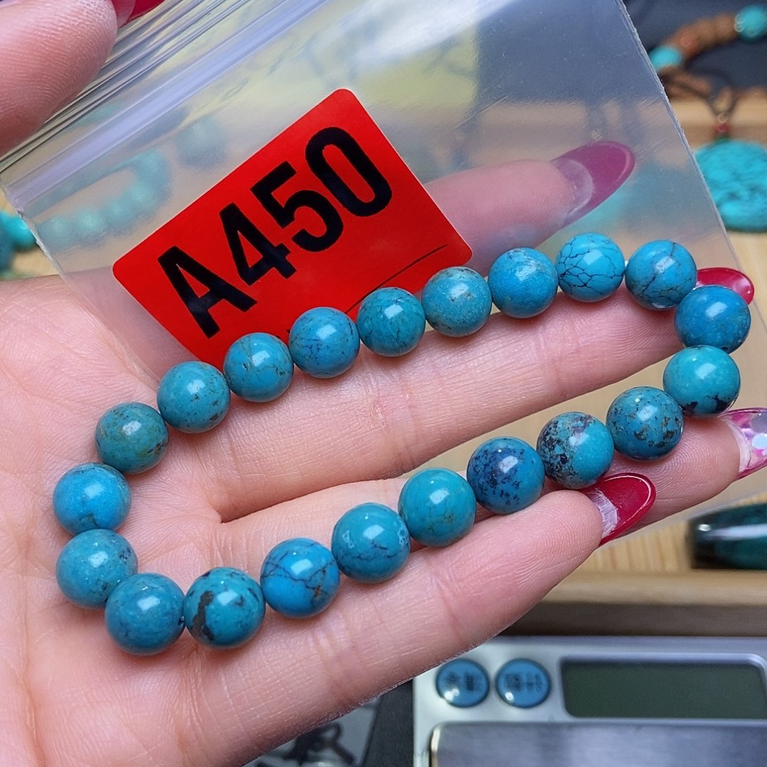 猫*咔空竹粉丝专享福利十堰特色手工散珠