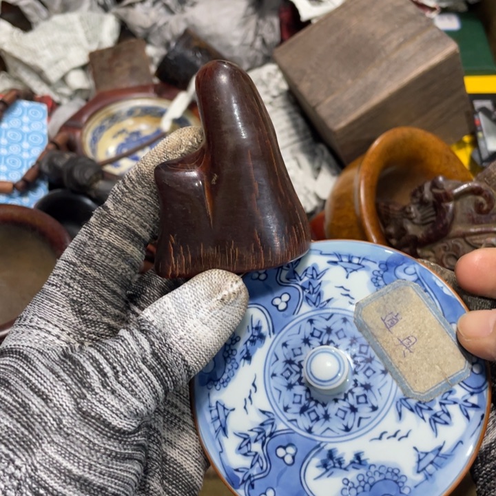 紫砂陶瓷艺术陶瓷艺术陶瓷艺术