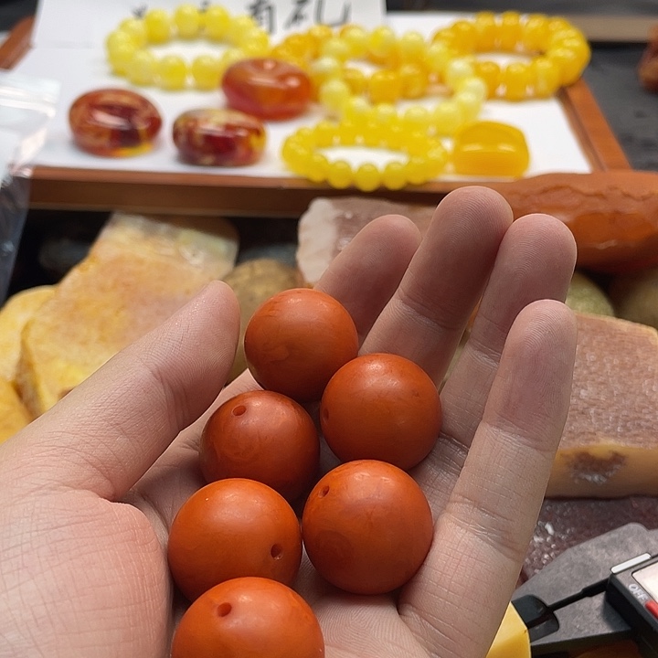 l***7高端定制设计款M31