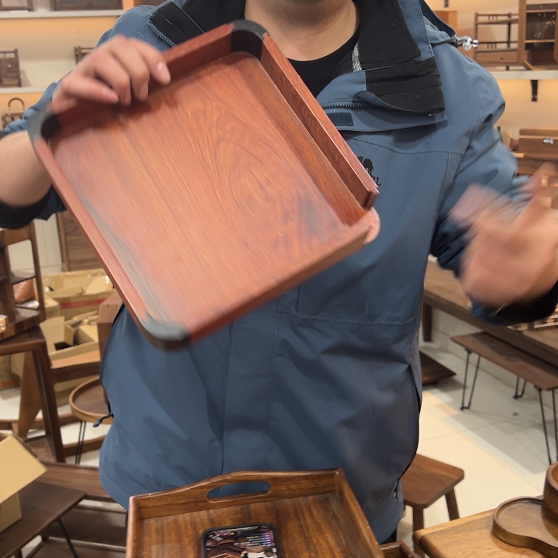 木国家机关看见你就把v个v个