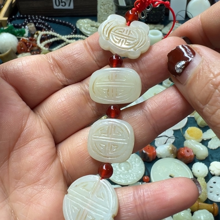 谢谢老师的支持谢谢