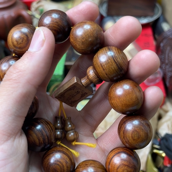 贝壳摆件峰云恩专属精选链接