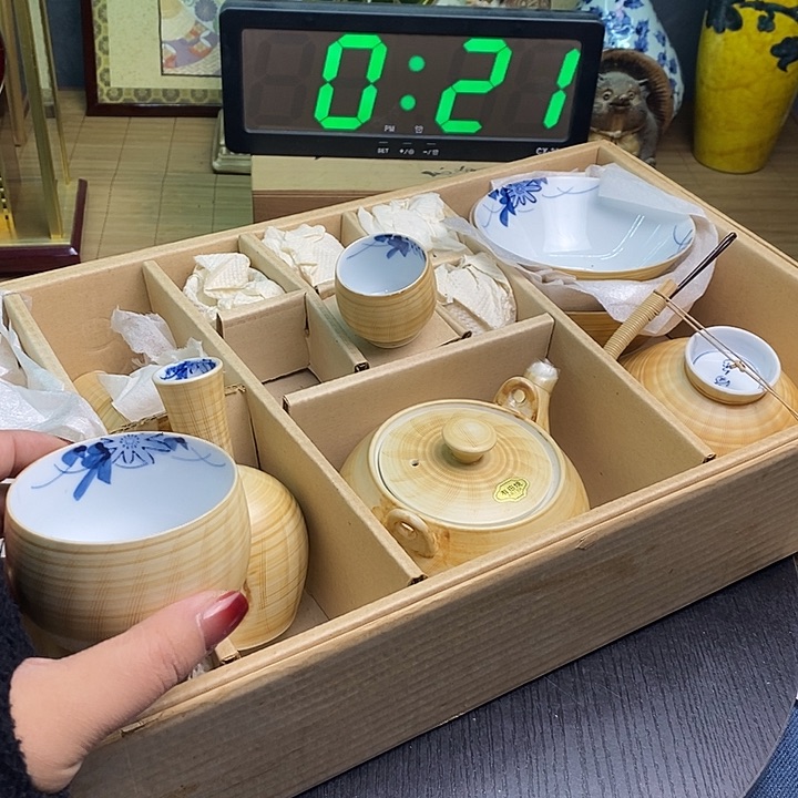 摆件精品精品精品