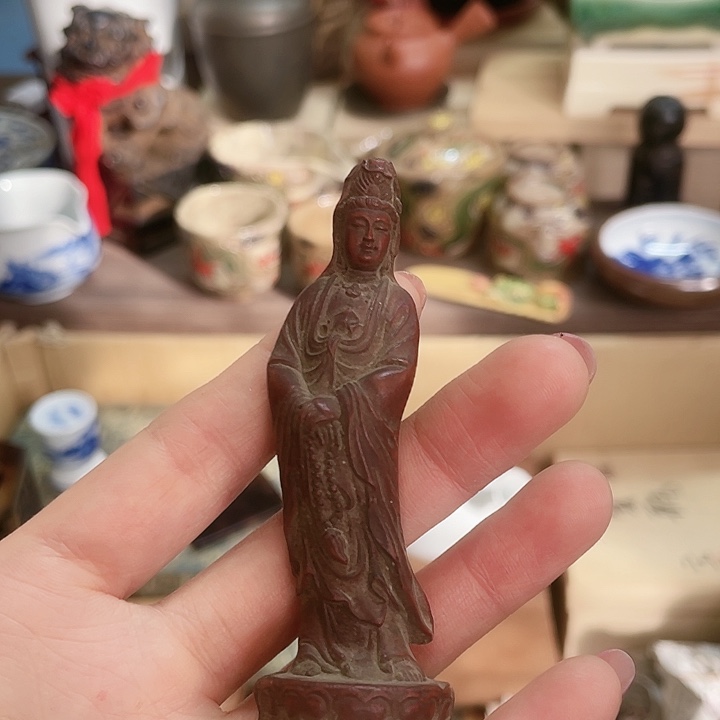 天香阁好物推荐优选