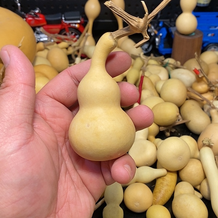 A****g精品葫芦手把葫芦22