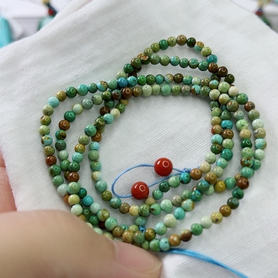 南红玛瑙珠宝奇石未镶嵌