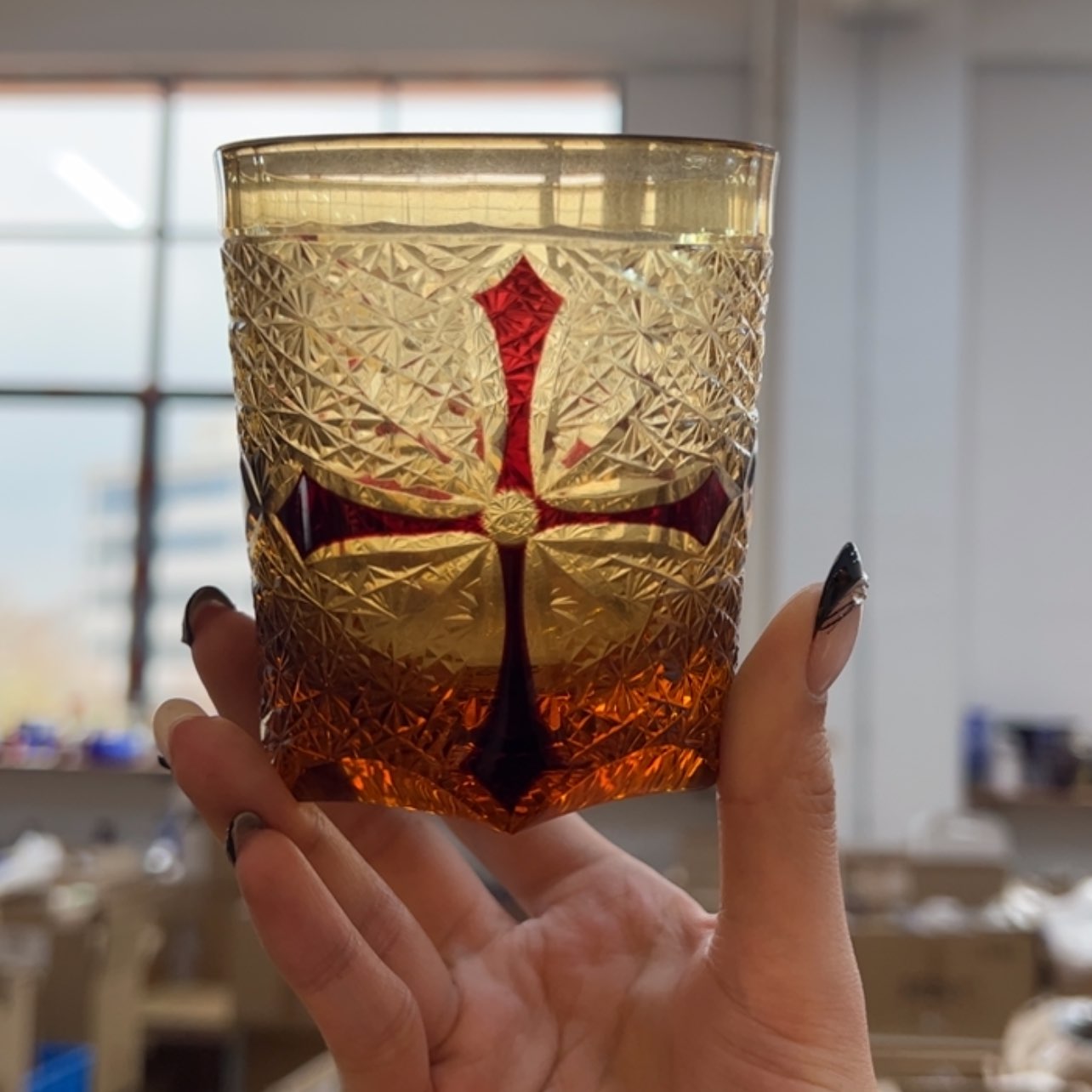 【闪购商品】如图一个，高货福利