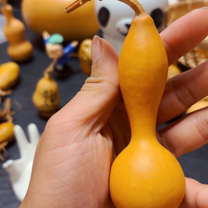 挑**切888888888888888