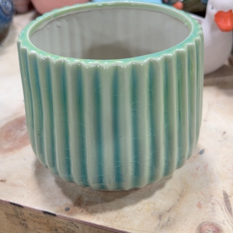 陶瓷满9元发货口径不清楚问客服谢谢