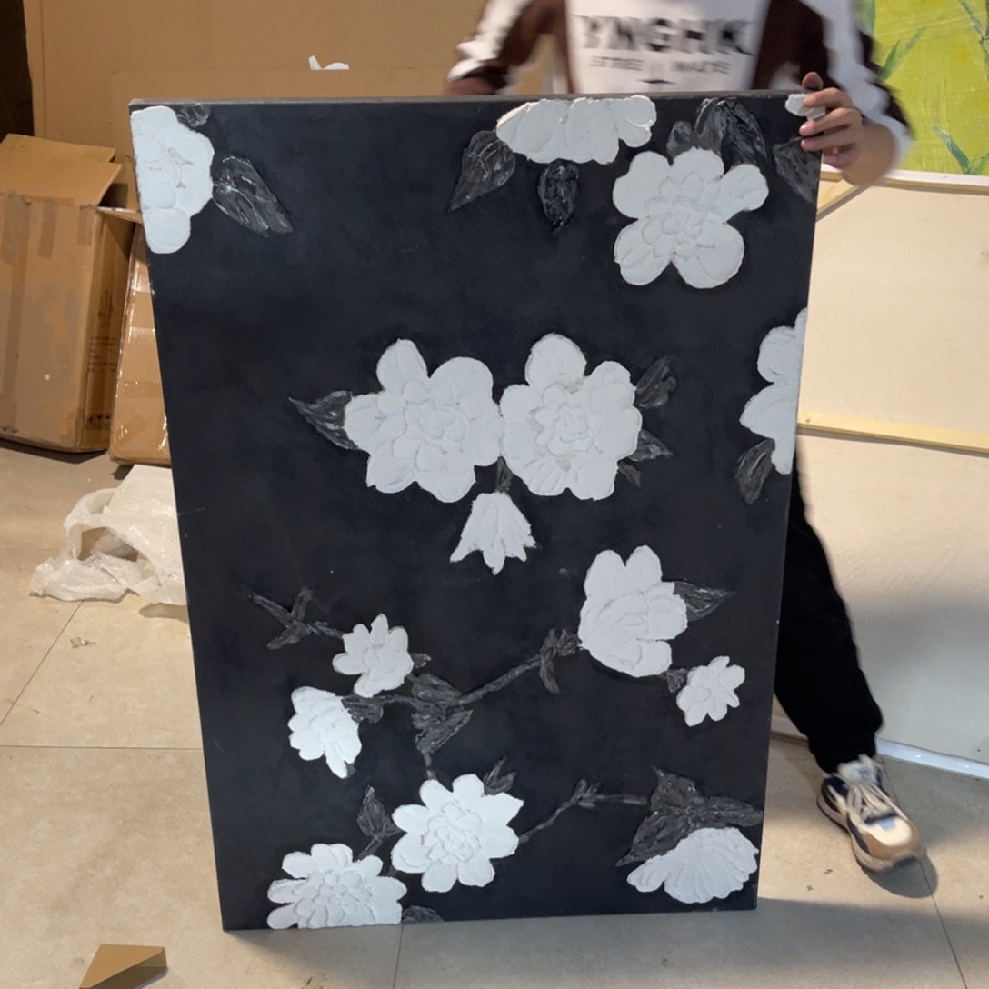 无铅玻璃红陶红陶红陶红陶红陶