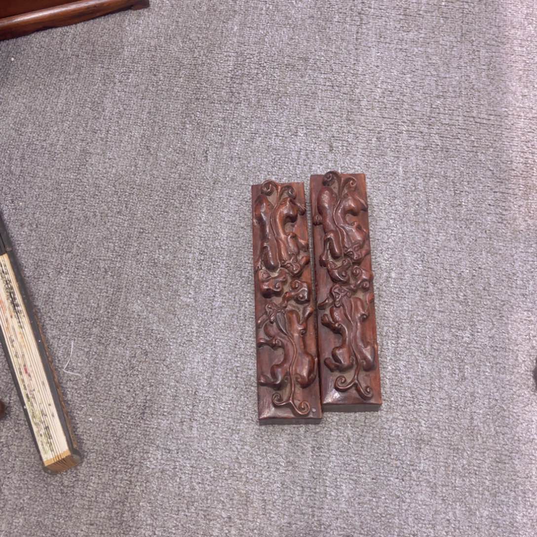 木梨檀紫韵之京作