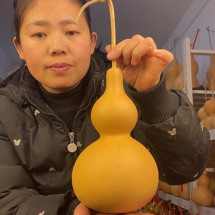 天然葫芦一物一图看图片发货