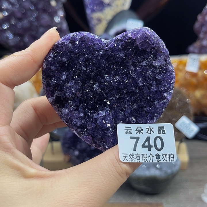 中大型摆件随行未镶嵌