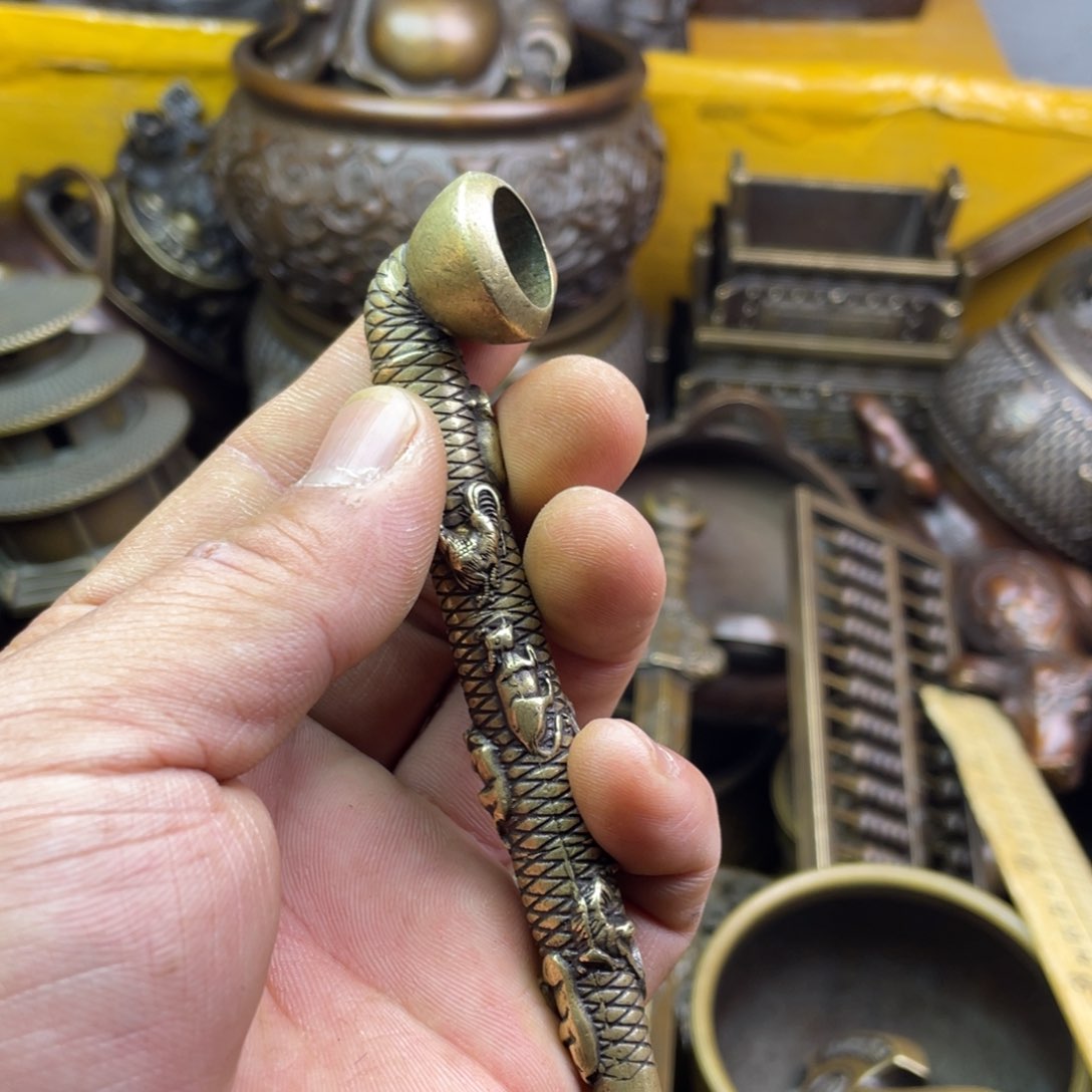 铜器铜器铜器铜器