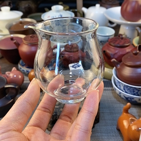 瓷片杯子11111111111111111