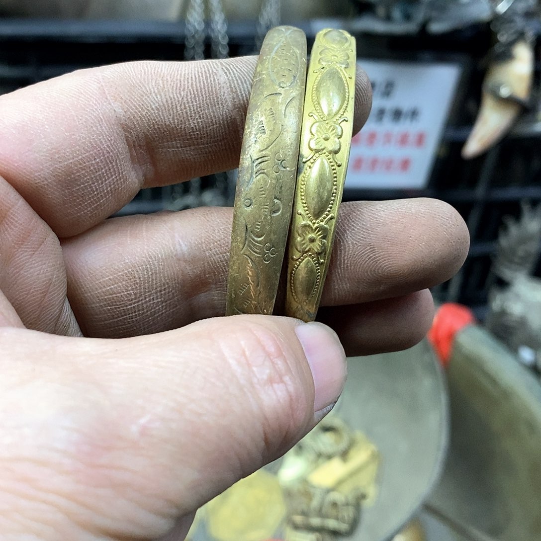 昱***阳老店文玩一物一拍