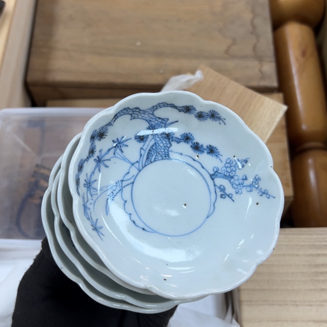 碗哈哈哈哈哈哈哈哈哈哈