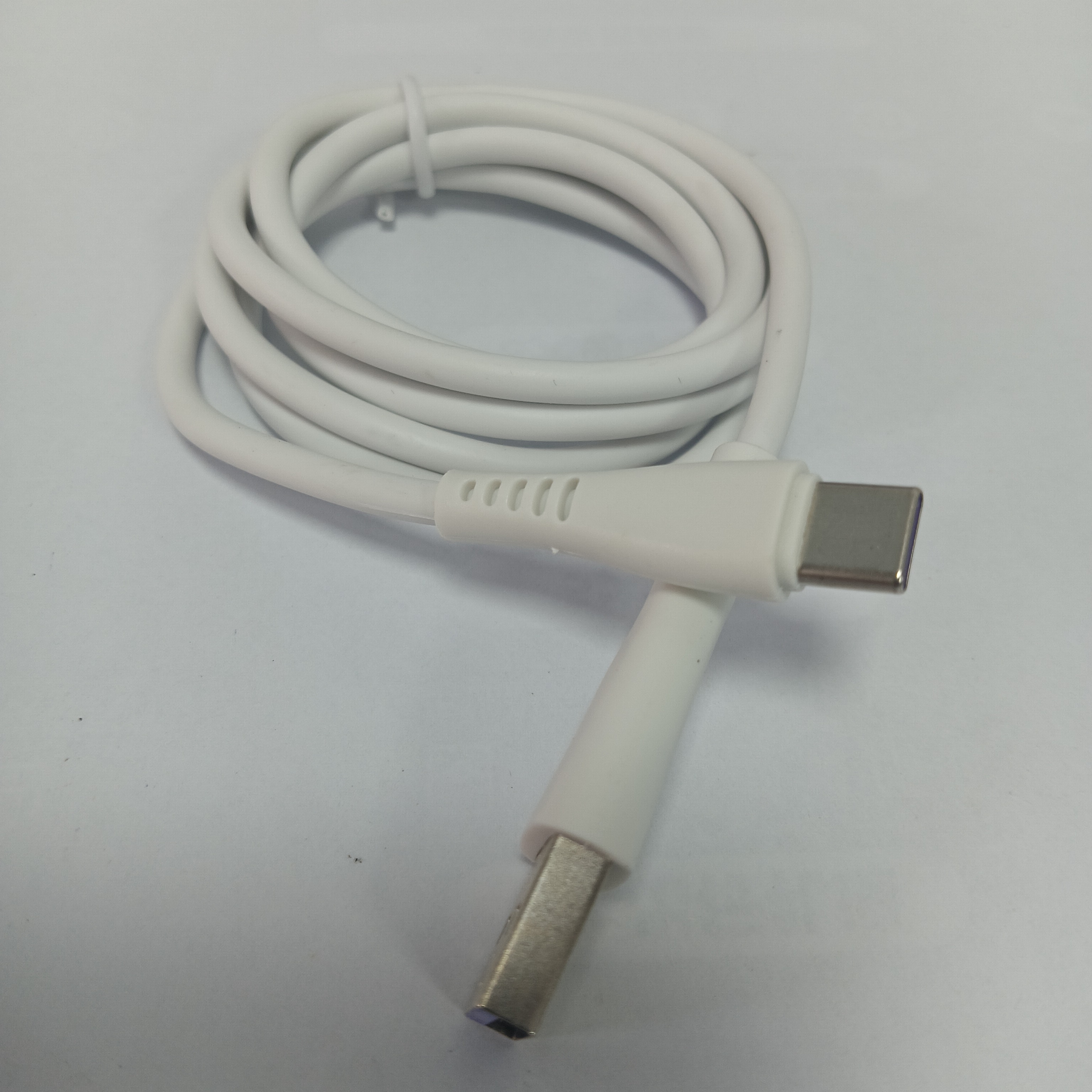 240W超级快充Type - C手机充电线适用于安卓通用款