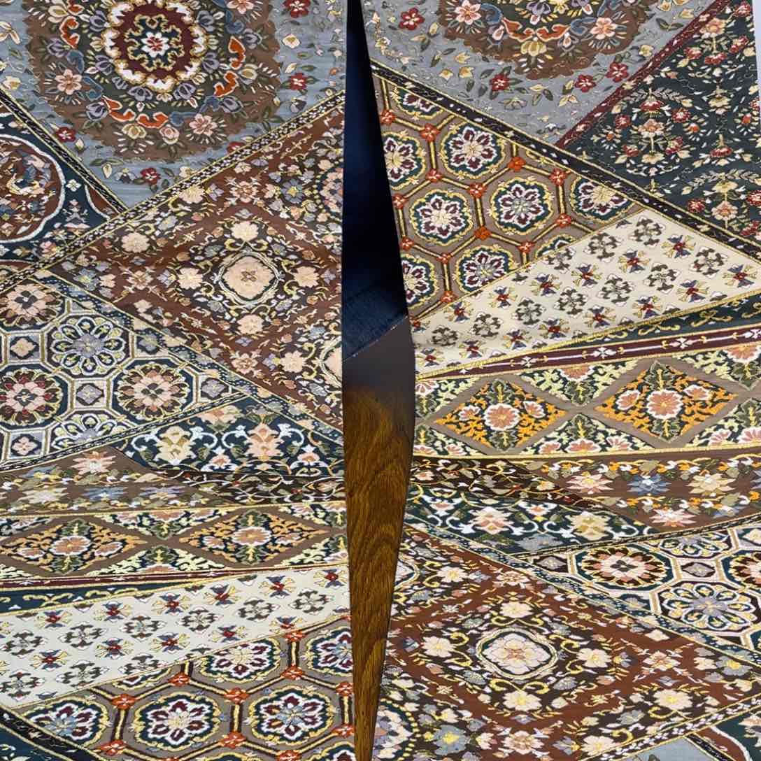 织绣织锦技艺高超的