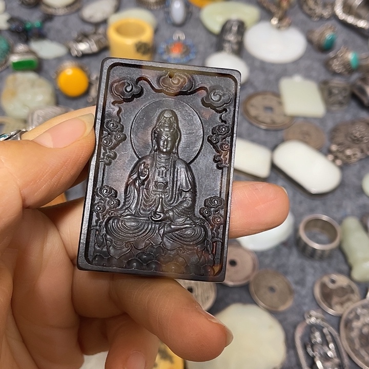 认***好琉璃手工艺品88888888888