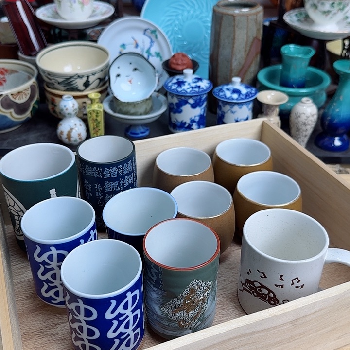 瓷片全部纪念款啊啊啊啊啊啊