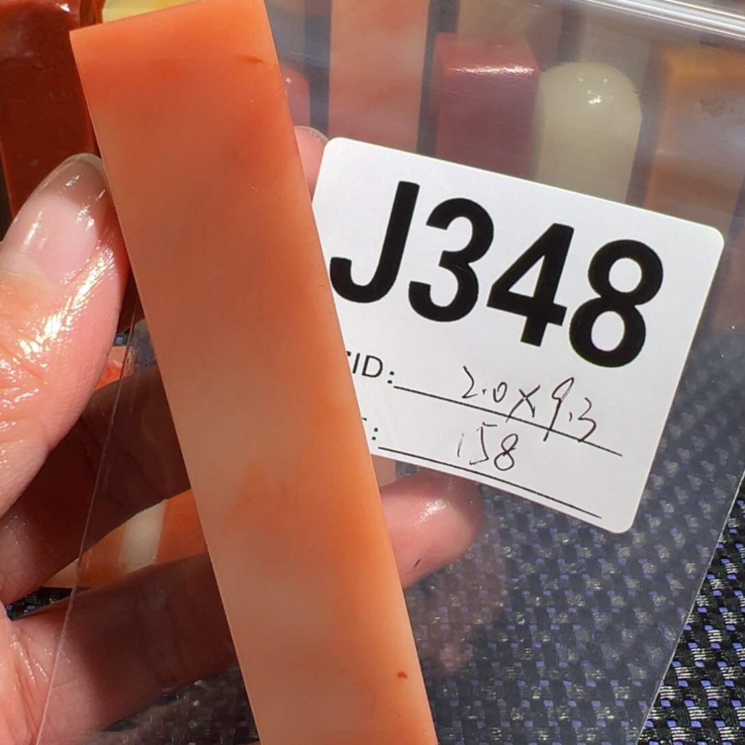 【闪购商品】寿山石印石老挝石