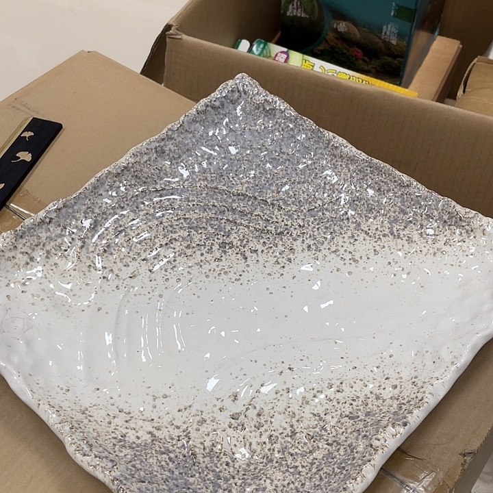 瓷片贝贝被封啊啊啊啊啊啊啊啊啊啊