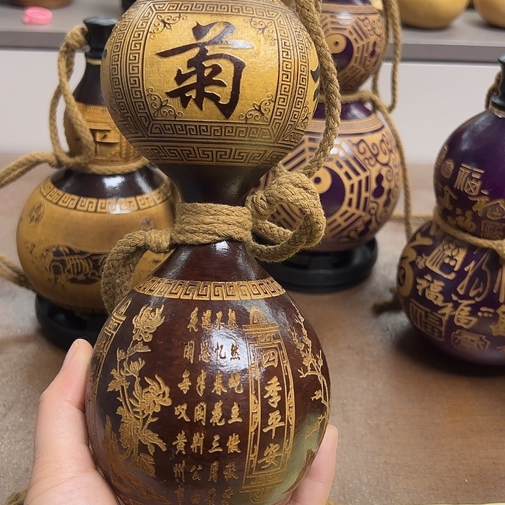 唯***爱嗯哦哦邮政邮政邮政邮政