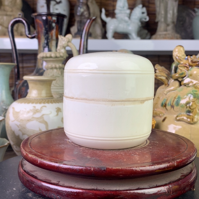 【闪购商品】罐抱*斋77566666658999999999