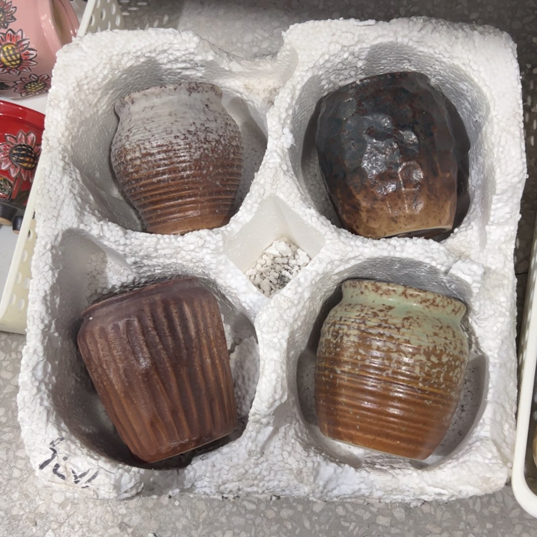 陶瓷欢迎光临@@1575