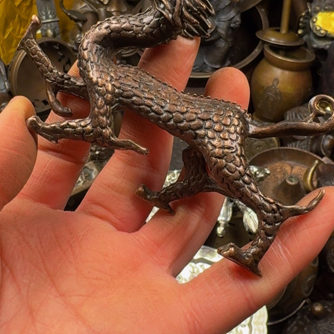 精品摆件精品摆件