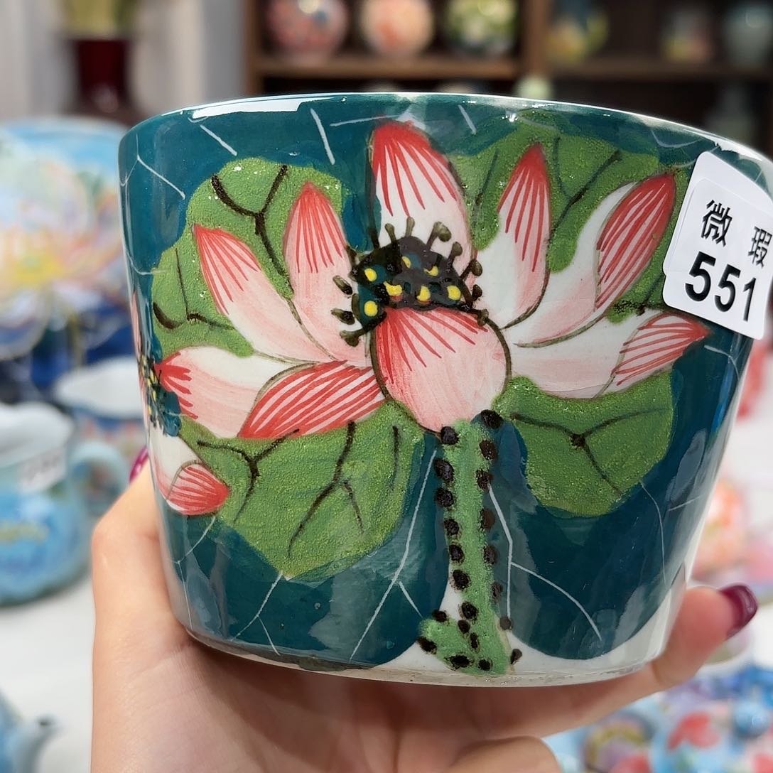 瓷片bbbbhbhhhhhhhhjjhj