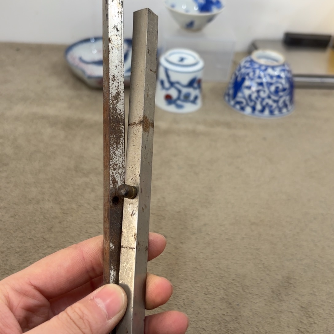 非常好看漂亮的物品 