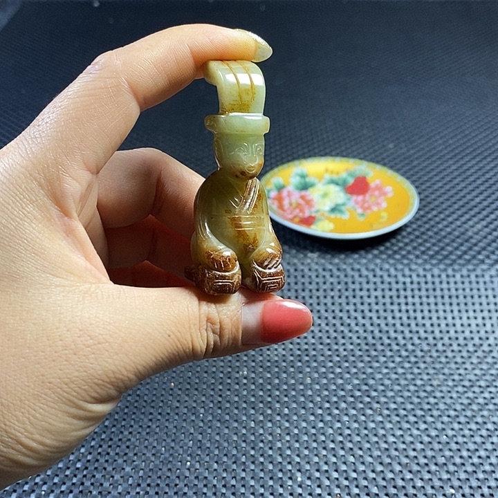 闪购链接一图一物