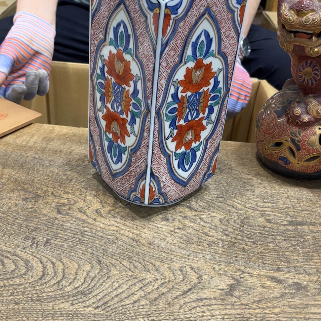 ****花茶茶茶茶茶茶茶茶茶