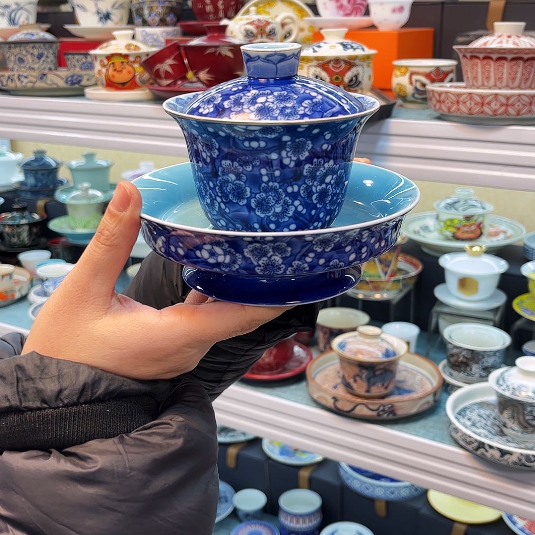 哈哈哈哈我真的好想你呀